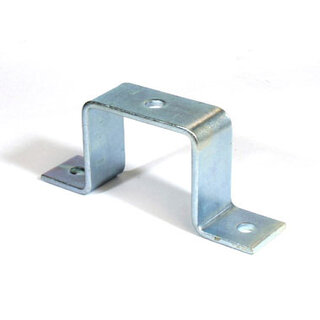 Doughty Ceiling Saddle